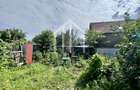 Garsoniera la casa cu curte privata, 28mp utili + curt privata 90mp - 11