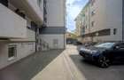 Apartament 3 camere cu curte proprie 30 mp - Trapezului, bloc 2015, parcare - 18