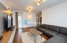Triplex in Dumbravita – 101 mp utili + balcon si terasa | 186.000 EUR - 4