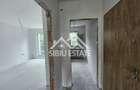 Apartament 3 camere, 2 bai clasa A - 8
