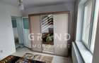 Apartament de Inchiriat : 2 Camere Decomandate | Etaj 6/10 | Gheorgheni/Unirii - 6
