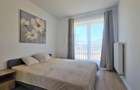 Apartament cochet in Coresi-Avantgarden. - 2
