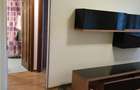 Apartament 2 camere de vânzare, ultracentral, Piața Unirii, etaj 1