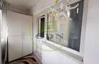 Apartament 3 camere, decomandat, cartier Cornitoiu, zona Liceul Bibescu - 11