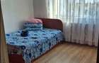 40563   Apartament 2 camere Casa de Cultura - 3