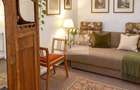Apartament cu 3 camere PET Friendly | Ultracentral – Strada Napoca - 4