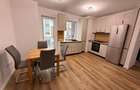 Prima inchiriere !!! Apartament de 3 camere semidecomandat, zona Terra - 1