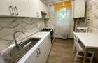 Apartament 2 camere - Podu de Fier - 1