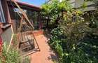 Rahova, Casa Individuala, P+1+M, Suprafata teren 252 mp,Disponibila imediat. - 27
