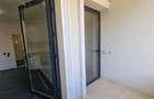 Vila - Bloc modern de 11 camere zona Centrul Civic , Onix - 29