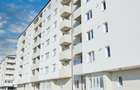 Platinum Residence,bloc locuit,mutare imediata,direct proprietar,acte vanzare - 8