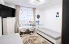 Apartament 2 camere Militari Residence mobilat utilat 63.900 euro - 6
