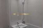 2 Camere de inchiriat | Hills  Pallady | Metrou | Centrala | Parcare - 7