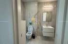 Apartament 3 camere- 2 locuri de parcare si boxa - OMV Pipera - MTM Residence - 12