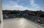 PENTHOUSE 3 Camere | Metrou Piata Iancului 8' | Loc de parcare