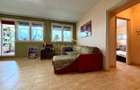 Apartament cu 2 camere // 67mp // Calea Dorobantilor - 14