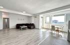 Apartament 2 camere, 70 mp utili, etaj 7/9 - Zona Torontalului