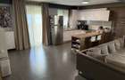 0%! Apartament cu 3 camere, 79mp + balcon de 36mp + Pod, zona Soarelui - 3