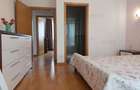Apartament 3 camere Kiseleff loc de parcare inclus - 6