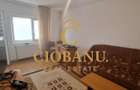 Apartament etaj 1 DECOMANDAT de vanzare zona Rovine - 1