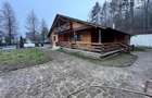 Casa spatioasa, ideala pentru locuinta sau afacere – 1500 mp teren, situata pe d - 4