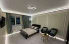 Garsoniera Drisotor Renovata Recent Cu Loc de Parcare - 8