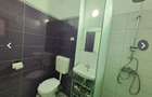 DE ÎNCHIRIAT | 2 Camere Ultracentral | Piața Romană | Bloc Eva | 650€ - 10