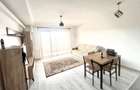 Apartament cu 2 Camere de Inchiriat I Suceava/Avanera I 350Euro/luna - 6