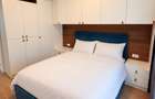 Pet Friendly | Ap 2 camere 51 m2 + Terasa 35m2 + Parcare | One Herastrau Plazza