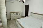 Apartament 2 camere - Capăt CUG - 1