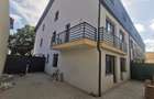 Apartament 2 Camere | Andronache | Colentina - 5