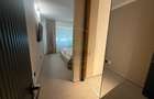 Apartament 2 camere, 65 mp, Central, Zona Judecatorie - 6