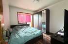 Apartament 3 camere, decomandat, 53 mp - zona Lipovei - 11