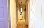 Apartament  - DOROBANTI CAPITALE-PARTER INALT Recent Renovat - 4