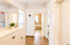 Apartament 3 camere, decomandat, zona Tractorul, Brasov - 3