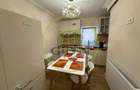 Apartament 3 camere, 75 mp, cartier Craiovita Noua, zona Scoala Elena Farago - 5