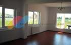 Casă P+M în Apahida – 140 mp utili, teren 700 mp, zonă rezidențială - 4