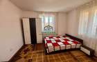 CASĂ DE VÂNZARE ÎN CĂLIMĂNEȘTI / JUDEȚUL VÂLCEA / 52.000 €