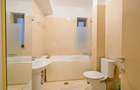 Apartament 2 camere de inchiriat - Herastrau – Satul Francez - 78 mp - garaj - 10