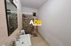 Casa 6 Camere, 160 mp, Teren 410 mp, Zona Centru - 14