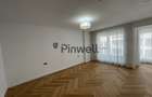 PENTHOUSE EXCLUSIVIST PIPERA- MOBILAT SI UTILAT -  472 MP - 21