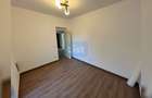 0% Comision | Apartament/Spatiu de birou, 70 mp | Bd. 21 Decembrie