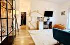 Oferim spre inchiriere apartament cu 2 camere, zona Centrala, Giroc - 4