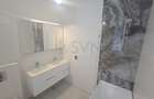 REV2005138 Vila Smart 5 camere - Panouri Fotovoltaice - Trapezului - 13