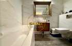 3 Camere Complex Planorama | Parcare subterana | Centrala termica proprie - 5