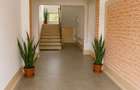 Complex Studențesc | Str. Miorița | 1 Cameră | Balcon | Etaj 3/4 - 2