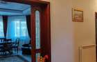 Vila Tatarasi cod 155831 - 14