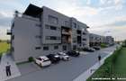 Apartament spațios de 3 camere  | 71.5mp utili  | Tunari - 30