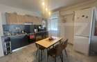 Apartament de vanzare, 97 mp, zona Sergarcea-Fantasy Parc - 6
