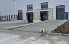 Teren pentru dezvoltare proiect industrial - 3